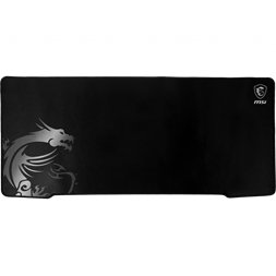 MSI Agility GD70 gamer egérpad