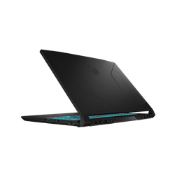 MSI Bravo 15 C7VE-068 15,6
