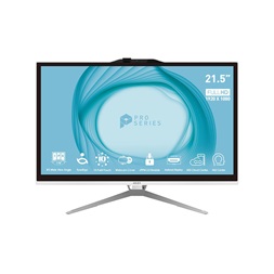 MSI Business PRO AP222T 13M-230 21,5