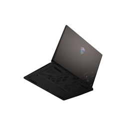 MSI Crosshair 17 HX D14VFKG-211 17"QHD+/Intel Core i7-14700HX/16GB/1TB/RTX 4060 8GB/szürke laptop (Újracsomagolt)