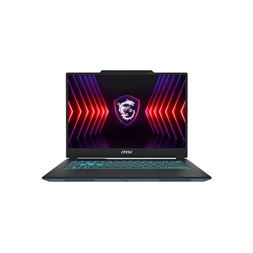 MSI Cyborg 14 A13VF-037 14