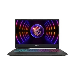 MSI Cyborg 15 A13VE-1412 15,6
