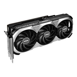 MSI GeForce RTX 4080 16GB VENTUS 3X E OC nVidia 16GB GDDR6X 256bit PCIe videókártya