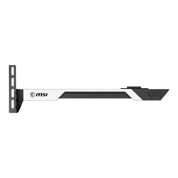 MSI GeForce RTX 4080 16GB VENTUS 3X E OC nVidia 16GB GDDR6X 256bit PCIe videókártya