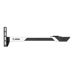 MSI GeForce RTX 4080 16GB VENTUS 3X E OC nVidia 16GB GDDR6X 256bit PCIe videókártya