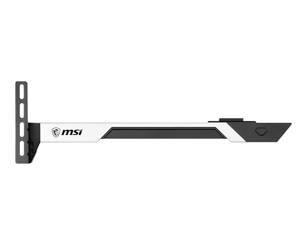 MSI GeForce RTX 4080 16GB VENTUS 3X E OC nVidia 16GB GDDR6X 256bit PCIe videókártya