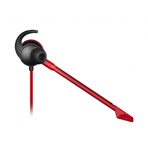 MSI Immerse GH10 gamer headset