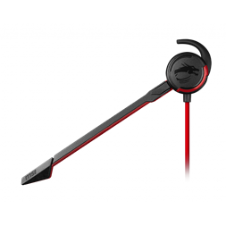MSI Immerse GH10 gamer headset