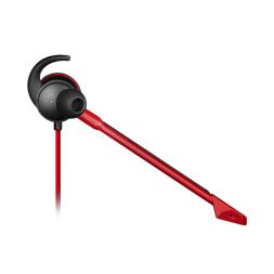 MSI Immerse GH10 gamer headset