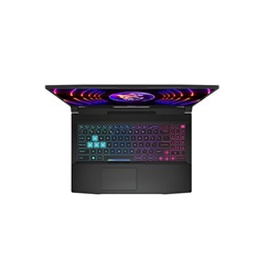MSI Katana 15 B13VFK-072 15,6