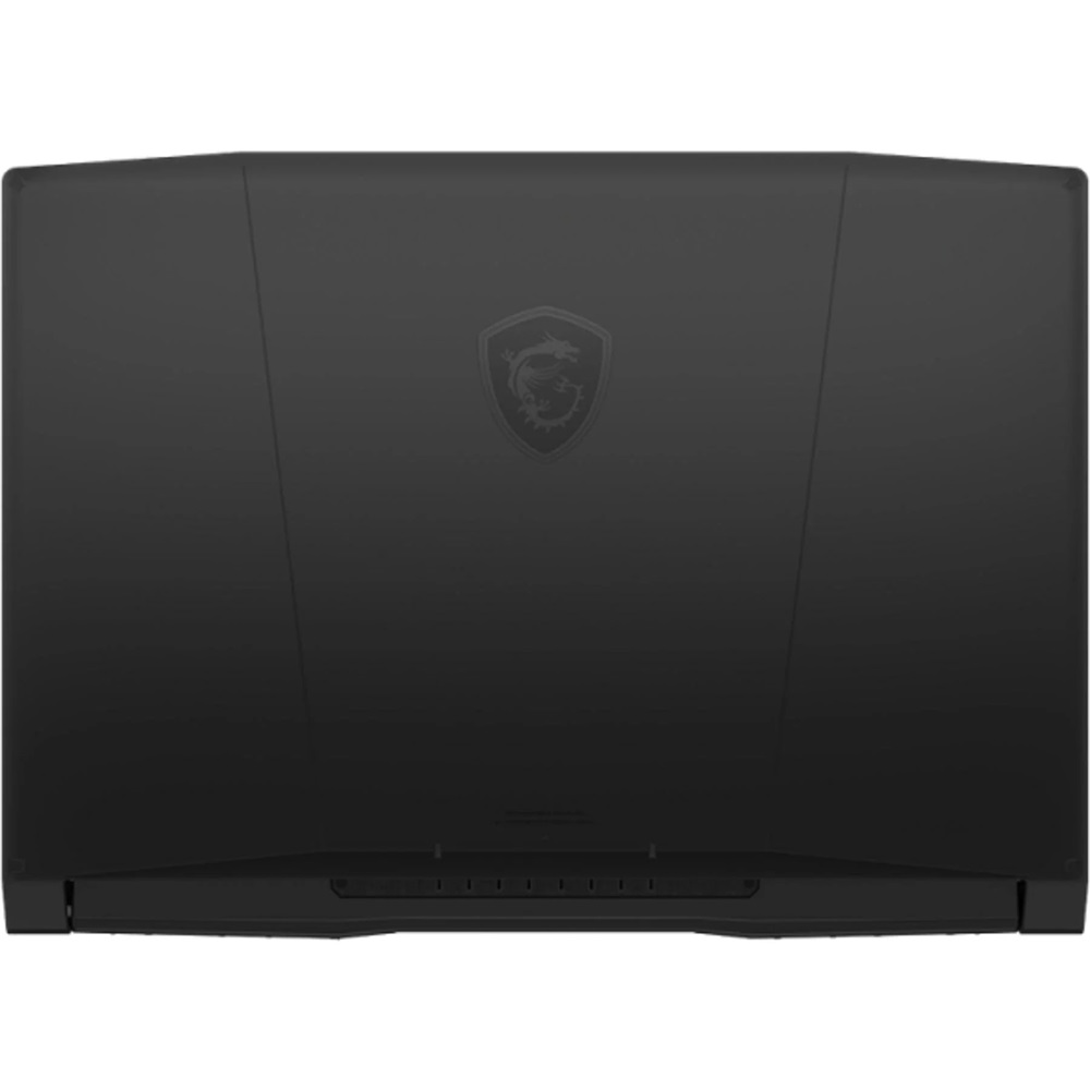 MSI Katana 15 B13VFK-2290 15,6"QHD/Intel Core i5-13420H/16GB/512GB/RTX 4060 8GB/fekete laptop