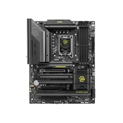 MSI MAG Z890 TOMAHAWK WIFI Intel Z890 LGA1851 ATX alaplap