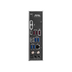 MSI MAG Z890 TOMAHAWK WIFI Intel Z890 LGA1851 ATX alaplap