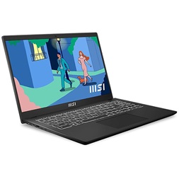 MSI Modern 15 B7M-228 15,6