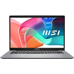 MSI Modern 15 F13MG-060 15,6
