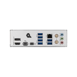 MSI PRO Z890-S WIFI Intel Z890 LGA1851 ATX alaplap