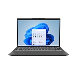 MSI Prestige 13 AI Evo A1MG-053 13,3