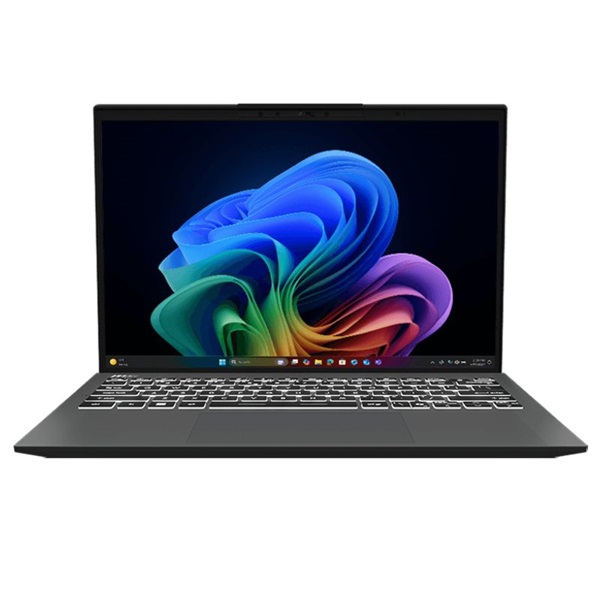 MSI Prestige 13 AI+ Evo A2VMG-049 13,3"2.8K/Intel Core Ultra 7 258V/32GB/1TB/Int.VGA/Win11/szürke laptop