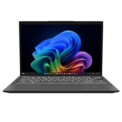 MSI Prestige 13 AI+ Evo A2VMG-049 13,3