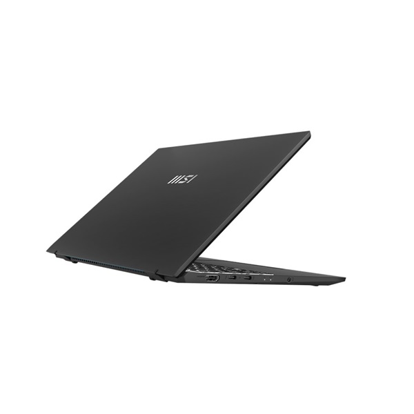 MSI Prestige 13 AI+ Evo A2VMG-049 13,3"2.8K/Intel Core Ultra 7 258V/32GB/1TB/Int.VGA/Win11/szürke laptop