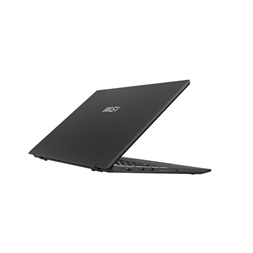 MSI Prestige 13 AI+ Evo A2VMG-049 13,3"2.8K/Intel Core Ultra 7 258V/32GB/1TB/Int.VGA/Win11/szürke laptop