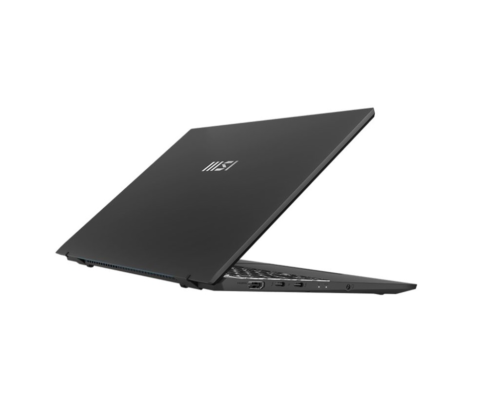 MSI Prestige 13 AI+ Evo A2VMG-049 13,3"2.8K/Intel Core Ultra 7 258V/32GB/1TB/Int.VGA/Win11/szürke laptop