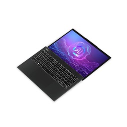 MSI Prestige 13 AI+ Evo A2VMG-049 13,3"2.8K/Intel Core Ultra 7 258V/32GB/1TB/Int.VGA/Win11/szürke laptop