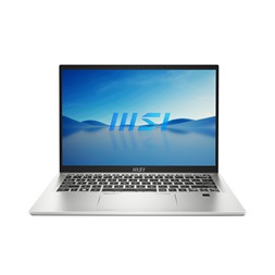 MSI Prestige 14 Evo B13M-640 14