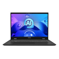 MSI Prestige 16 AI Evo B1MG-066 16