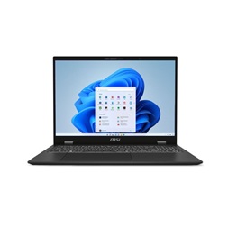 MSI Prestige 16 AI Studio B1VFG-072 16
