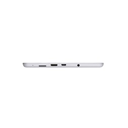 MSI Primo 81 8"  Wi-Fi 16GB fehér tablet
