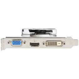 MSI R6570-MD1GD3/LP AMD 1GB GGDR3 128bit PCIe videokártya