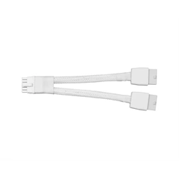 MSI RTX 5060 TI 16G GAMING TRIO OC WHITE 16GB DDR7 128bit PCIe videókártya