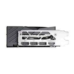 MSI RTX 5060 Ti GAMING OC nVidia 16GB DDR7 PCIe videókártya