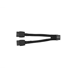 MSI RTX 5070 12G SHADOW 2X OC (Bulk) nVidia 12GB GDDR7 192bit PCIe videókártya