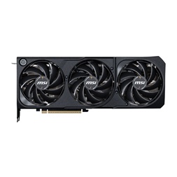 MSI RTX 5070 12G SHADOW 3X OC (Bulk) nVidia 12GB GDDR7 192bit PCIe videókártya