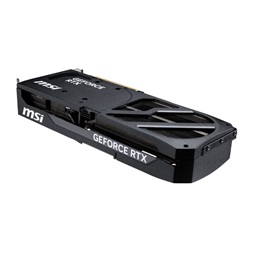 MSI RTX 5070 Shadow nVidia 12GB DDR7 PCIe videókártya