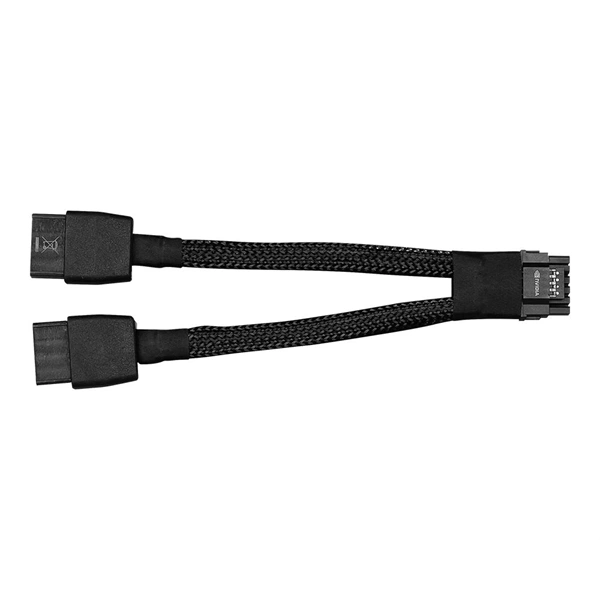 MSI RTX 5070 Ti Inspire nVidia 16GB DDR7 PCIe videókártya