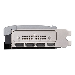 MSI RTX 5070 Ventus nVidia 12GB DDR7 PCIe videókártya