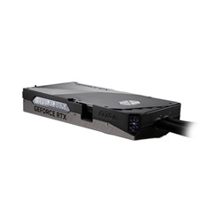 MSI RTX 5090 Suprim Liquid nVidia 32GB DDR7 PCIe videókártya