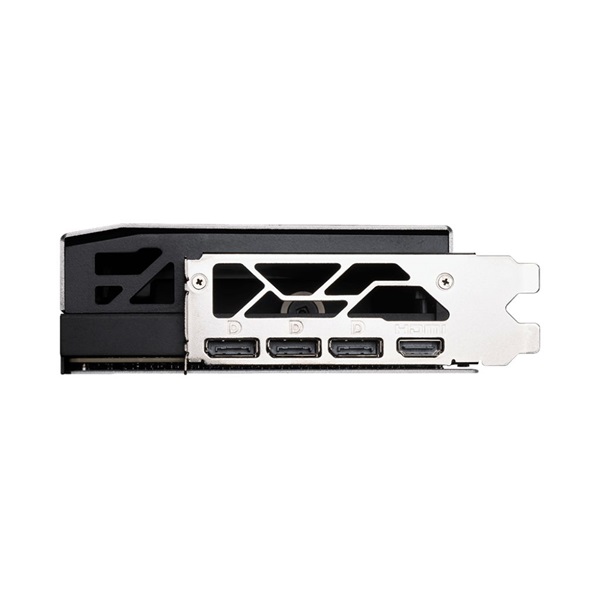 MSI RTX 5090 Suprim Liquid nVidia 32GB DDR7 PCIe videókártya