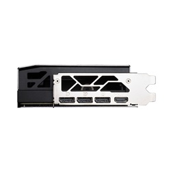 MSI RTX 5090 Suprim Liquid nVidia 32GB DDR7 PCIe videókártya