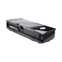MSI RTX 5090 Suprim nVidia 32GB DDR7 PCIe videókártya