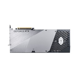 MSI RTX 5090 Suprim nVidia 32GB DDR7 PCIe videókártya