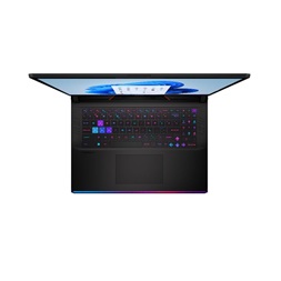 MSI Raider GE68 HX 14VHG-463 16