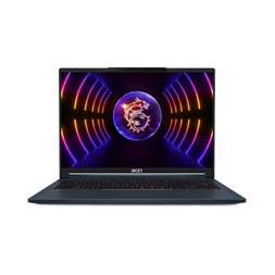MSI Stealth 16 Studio A13VG-055 16