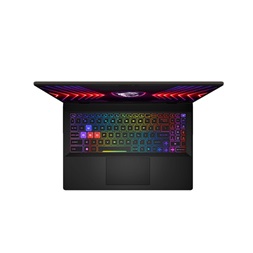 MSI Sword 16 HX B13VGKG-633 16