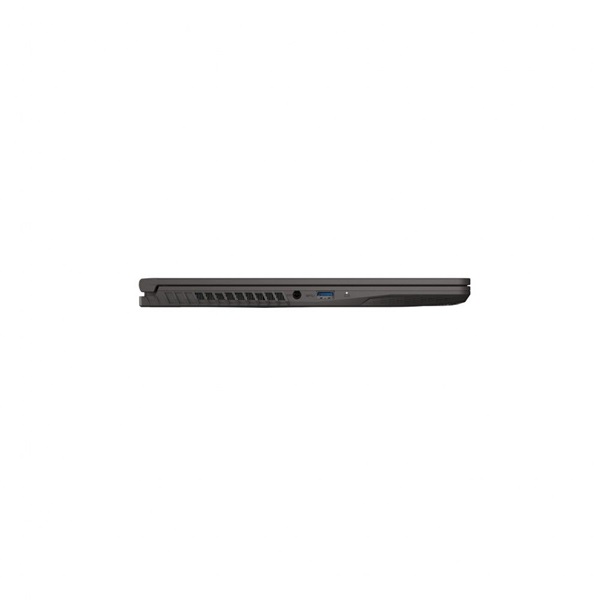 MSI Thin 15 A B7VF 15,6"FHD/AMD Ryzen 5 7535HS/16GB/512GB/RTX 4060 8GB/szürke laptop