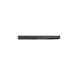 MSI Thin 15 A B7VF 15,6"FHD/AMD Ryzen 5 7535HS/16GB/512GB/RTX 4060 8GB/szürke laptop