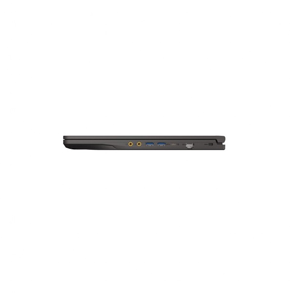 MSI Thin 15 A B7VF 15,6"FHD/AMD Ryzen 5 7535HS/16GB/512GB/RTX 4060 8GB/szürke laptop